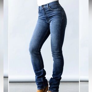 Kimes ranch Sarah’s